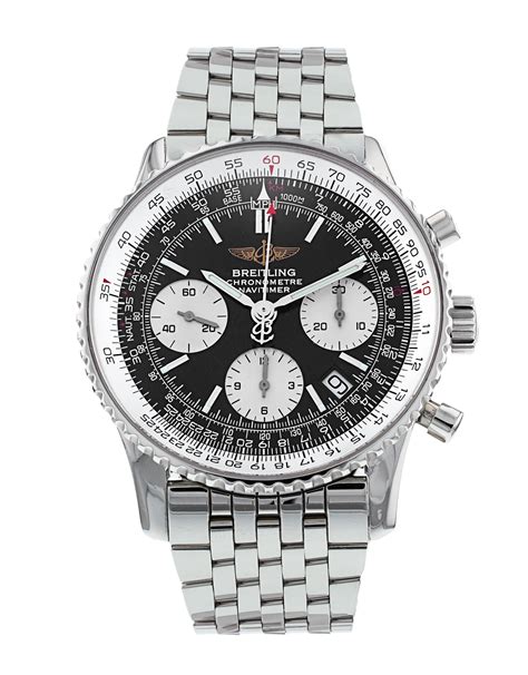 breitling anschlußsteg|breitling a23322.